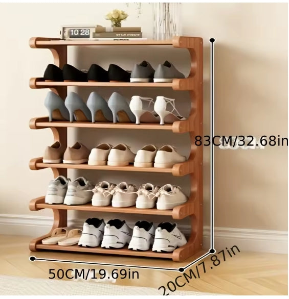 Rangement chaussures Taloriva